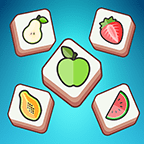 水果方块消免费手机游戏app