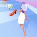 新娘跑步3D(BridalRun3D)下载安装免费正版