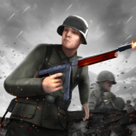 世界大战射击(World War Shooting Game)手游最新安卓版本