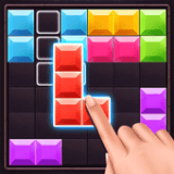 方块拼图传说最新游戏app下载
