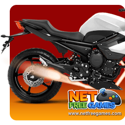 摩托车声音模拟器(Moto Throttle)免费下载手机版