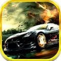 交通汽车速度比赛(Traffic Car Racing)游戏安卓版下载