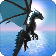 龙模拟器3D冒险免费下载最新版2022
