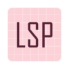 LSP框架免root(LSPosed)永久免费版下载