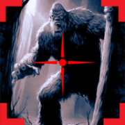 大脚怪怪物猎人Bigfoot Hunting : Bigfoot Monster Hunt Game客户端版最新下载
