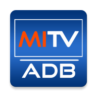 电视ADB设置客户端正版2022下载