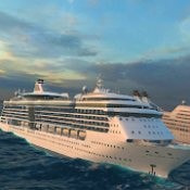 船舶模拟器Ship Simulator Online在线下载