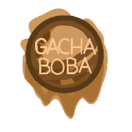 加查波巴(Gacha Boba)免费手游最新版本