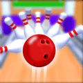 奔跑的保龄球Bowling Runner去广告版下载