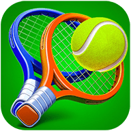 网球世界2023（Tennis World）安卓版app免费下载