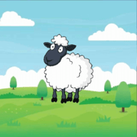 羊羊羊3d最新手游2022