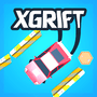 XGRIFT游戏安卓下载免费