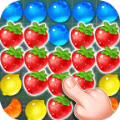 水果糖果魔法(Fruit Candy Magic)游戏客户端下载安装手机版