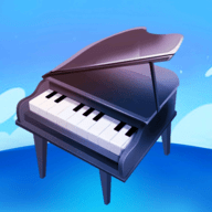 美妙钢琴2最新手游游戏版