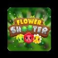 花朵射手Flower Shooter最新下载