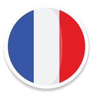 学习法语初学者安卓中文免费下载