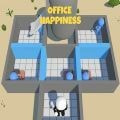幸福办公室(Office Happiness)最新下载