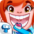 牙医梦想(Dentist Dream)客户端手机版