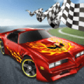 极限汽车驾驶竞速赛Alpha Dirving Adventure最新手游游戏版