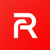 RockGuys免费下载安装2022最新版