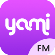 YamiFM下载安卓中文免费下载