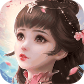 萌妖物语游戏手机版