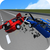 车祸模拟器事故免费版安卓下载安装