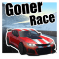 Goner Race游戏手机版