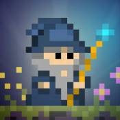 像素魔法巫师Pixel Wizard全网通用版
