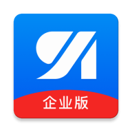 HR小助手台州人力网企业版安卓中文免费下载