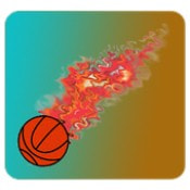街头篮球射手Street Basketball Shooter最新下载