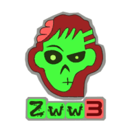 Zww3僵尸世界大战最新手游游戏版