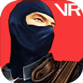 龙之忍者VRDragon Ninja VR安卓版手游下载