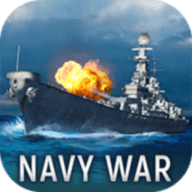 海军战争现代战舰(Navy War)完整版下载