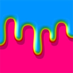 超级粘液模拟器2最新游戏app下载