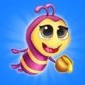 做一只蜜蜂app免费下载