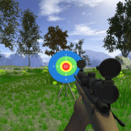 高级狙击手AdvancedSniper全网通用版