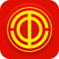 贵州工会app下载安装最新安卓免费版下载