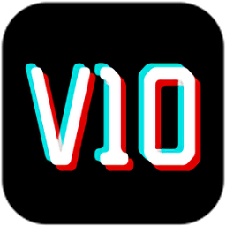 V10游戏盒子最新安卓免费版下载
