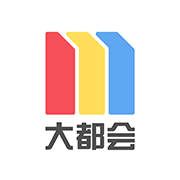 上海地铁Metro大都会(广州上海地铁乘车码)软件下载