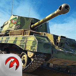 坦克世界闪电战苹果iPhone免费版安卓下载安装