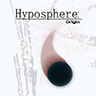超级探测球起源(HyposphereOrigin)app免费下载