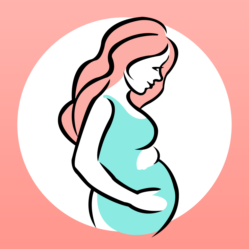 孕期管家app(孕期软件)app免费下载
