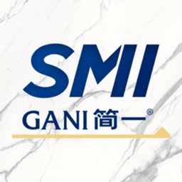 简一大理石瓷砖（GANI SMI）下载安装免费版