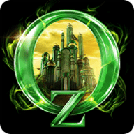 奥兹破碎的王国（Oz Kingdom）游戏安卓下载免费