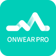 OnWear Pro安卓版下载