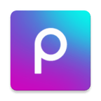 Picsart美易客户端正版2022新版下载