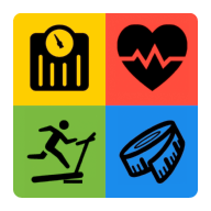 身体质量指数app下载安卓中文免费下载