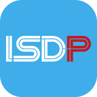 ISDP Mobileapp免费下载