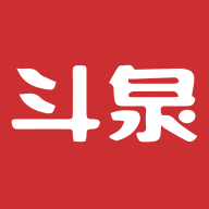 斗泉app（古钱币交易平台）免广告下载